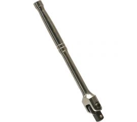 Вороток 1/2DR шарнирный 250мм ЭВРИКА ER-41225 