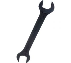 Гаечный рожковый двусторонний ключ SITOMO 32х36 окс. 28925 