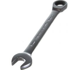 Комбинированный ключ STARTUL 18 мм с трещоткой PRO-7018 