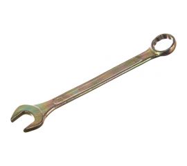 Гаечный комбинированный ключ REXANT 18 мм 12-5819-2 