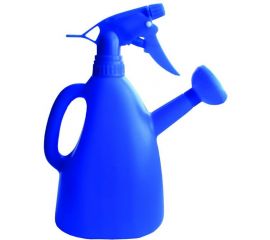 Опрыскиватель для комнатных растений с лейкой 900 мл FRUT 402058 