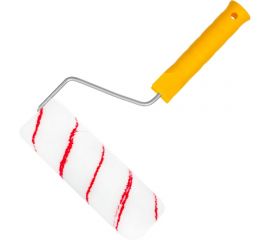 Валик с рукояткой, 180 мм РемоКолор Нейлон 04-0-400 