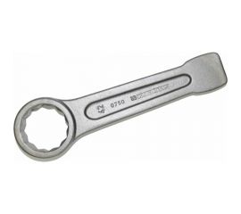 Накидной силовой ударный ключ 42 мм IZELTAS 0750050042 