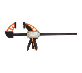 Быстрозажимная струбцина BAHCO QCB-300, 300 мм 