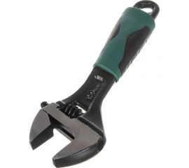 Разводной ключ ВОЛАТ 150 мм 12010-15 