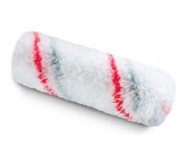 Валик HARDY Multikolor, длина 10см, D15мм, ворс 11мм, без ручки 0120-271510 