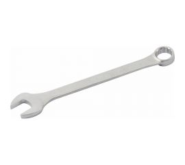 Комбинированный ключ KENDO 19 мм 15319 