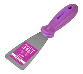 Венецианский шпатель Ocean Color 333060 