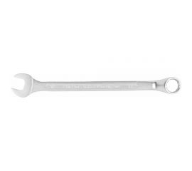 Комбинированный гаечный ключ KENDO со смещением, 14 мм 15214 