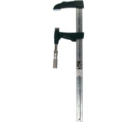 Струбцина Kraftool EXTREM EF-60/12 тип F 600/125 мм, 32013-125-600_z01 