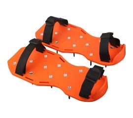 Подошва для наливных полов Gigant 25 мм GSLF-1 