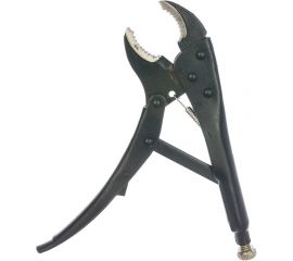 Плоскогубцы тип WR FIT 52713 