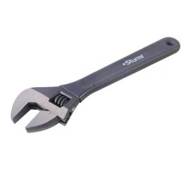 Разводной ключ Sturm! 1045-31-250 