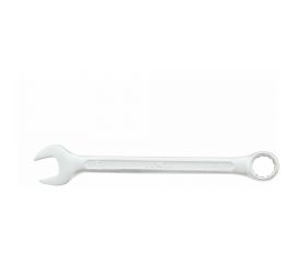 Комбинированный ключ KENDO 17 мм 15317 