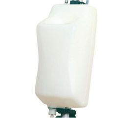 Бак для моющего раствора (9 л) Ghibli&Wirbel 00-230 