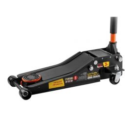 Гидравлический подкатной домкрат STARTUL с быстрым подъемом 3 т Auto ST8013-04 