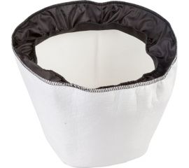 Фильтр для пылесоса тканевый BF-30M BORT 93722180 