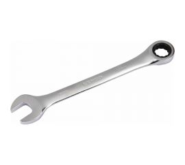 Комбинированный ключ KENDO 19 мм 15519 