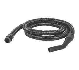 Шланг Пульсар для пылесоса ПС 200/ПС 300/ПС 500 3 м 791-448-056 