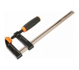 Струбцина F-типа KENDO 50х200мм 40407 