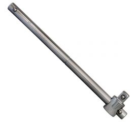 Стандартный вороток 250мм BOVIDIX 5220301 