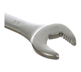 Рожковый ключ 22x24мм Inforce 06-05-65 