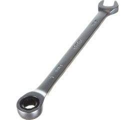 Комбинированный ключ STARTUL 8 мм с трещоткой PRO-7008 