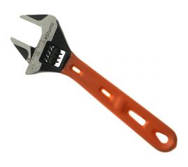 Разводной ключ Sturm! 1045-31-150 