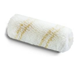 Валик HARDY Maxprofi, длина 10 см, D15 мм, ворс 12 мм, без ручки 0120-471710 