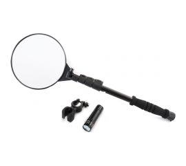 Досмотровое зеркало Turbosky Mirror-01 6827_a 