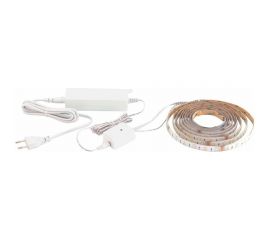 Комплект светодиодной ленты EGLO ПРОМО LED Stripe-A 98296 