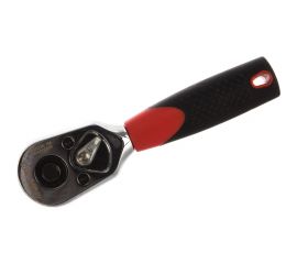 Ключ-трещотка 3/8"", 120мм JTC-3017A 