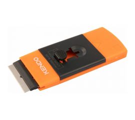 Скребок для стекла KENDO 30945 