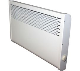 Настенный обогреватель Теплофон К-1000 ЭВНА-1,0/220 