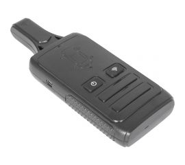 Тестер датчиков Foxwell TPMS PTS1000 