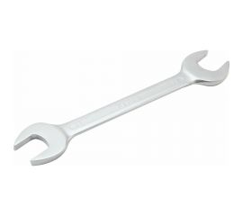 Двойной гаечный ключ KENDO 25x28 мм 15728 