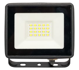 Светодиодный прожектор EKF СДО-3002 20Вт 6500К IP65 Basic FLL-3002-20-6500 