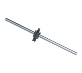 Вороток 1/2 3/4, L=450mm АвтоDело 39717 14591 