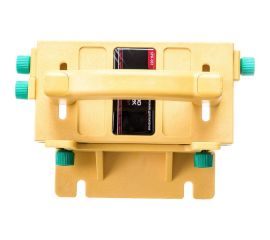 Толкатель прижимной для пильного станка WOODWORK SPH-001 