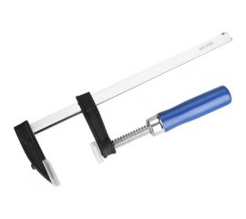 F-образная струбцина DEKO 50/200 мм FCL50/200 