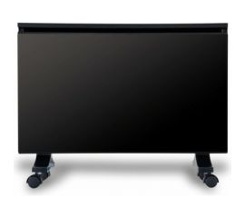 Электрообогреватель ТЕПЛОФОН Binar-1000 