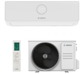 Сплит-система BOSCH CLL2000 W 26/CLL2000 26 