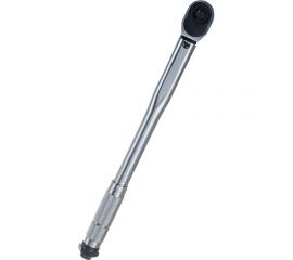 Динамометрический ключ Forsage 19-110Нм F-6473365 