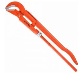 Трубный ключ STARTUL Master 1,5 S-образный ST4130-15 