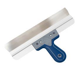 Фасадный шпатель с двухкомпонентной рукояткой, 300мм 32102300 