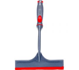 Водосгон ЗУБР 160 мм 61020-160 