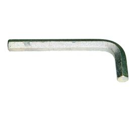 Шестигранный ключ CNIC 7/16" L135x45мм 48823 