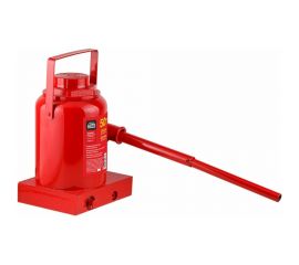 Гидравлический бутылочный домкрат STARTUL Auto 50 т ST8018-50 