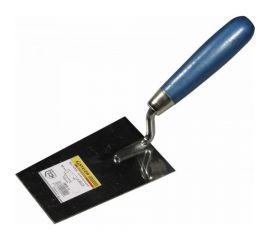 Кельма STAYER ЕВРО 0830-18 