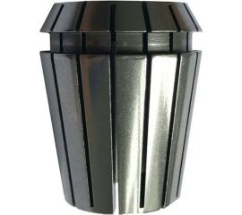 Цанга высокоточная ER32 (8 мм; 0.01 мм) WOODWORK ER32.08.00 